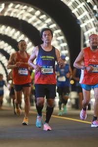 BIB: 42183, 2727, 40599, 379
                            <button type="button" onclick="openModal(20347660)" class="btn btn-primary btn-sm float-right btn-popup" data-toggle="modal" data-target=".modal-high-quality">
                        <i class="fas fa-shopping-cart"></i> Add to Cart
                    </button>
                                            <button type="button" onclick="isThisMe(20347660, true)" class="btn btn-success btn-sm float-right btn-popup btn-isme hidden" data-toggle="tooltip" data-placement="bottom" title="นี่คือรูปของคุณใช่ไหม คลิกที่นี่เพื่อเอาเข้าอัลบั้ม">
                        <i class="fas fa-plus"></i> Add to album
                    </button>
                    <button type="button" onclick="isThisMe(20347660, false)" class="btn btn-warning btn-sm float-right btn-popup btn-isnotme hidden">
                        <i class="fas fa-ban"></i> Remove from album
                    </button>